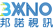 邦诺视讯LOGO_中文_英文200.png