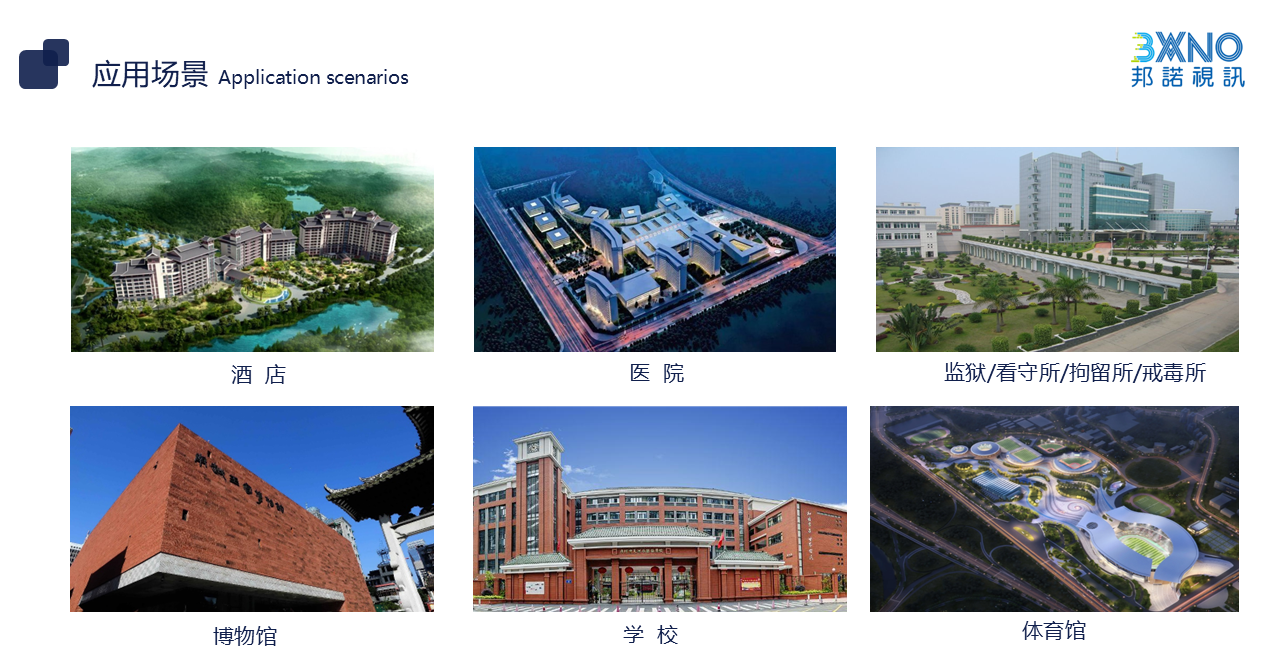 邦诺视讯 IPTV流媒体网关_服务器产品彩页1.png