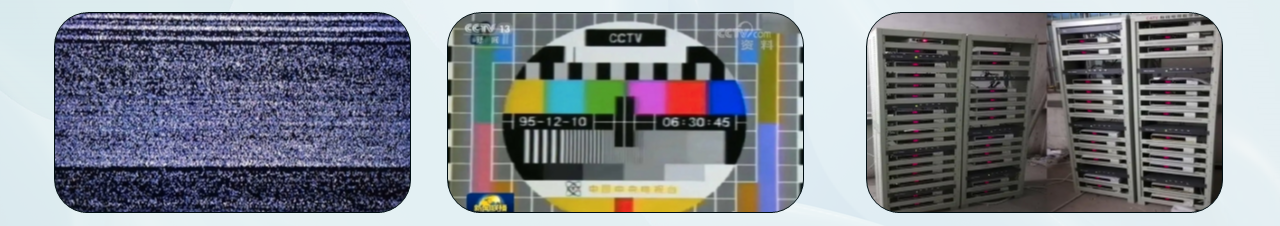 邦诺IPTV流媒体网关_服务器_电视前端3.png