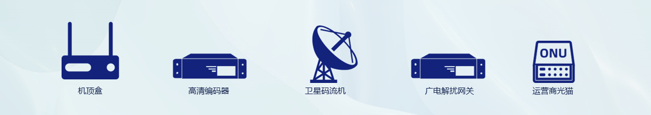 邦诺IPTV流媒体网关_服务器_电视前端4.png