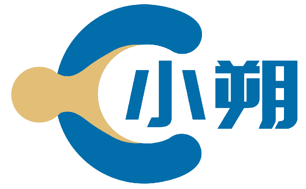《子品牌介绍》小朔投影的核心优势