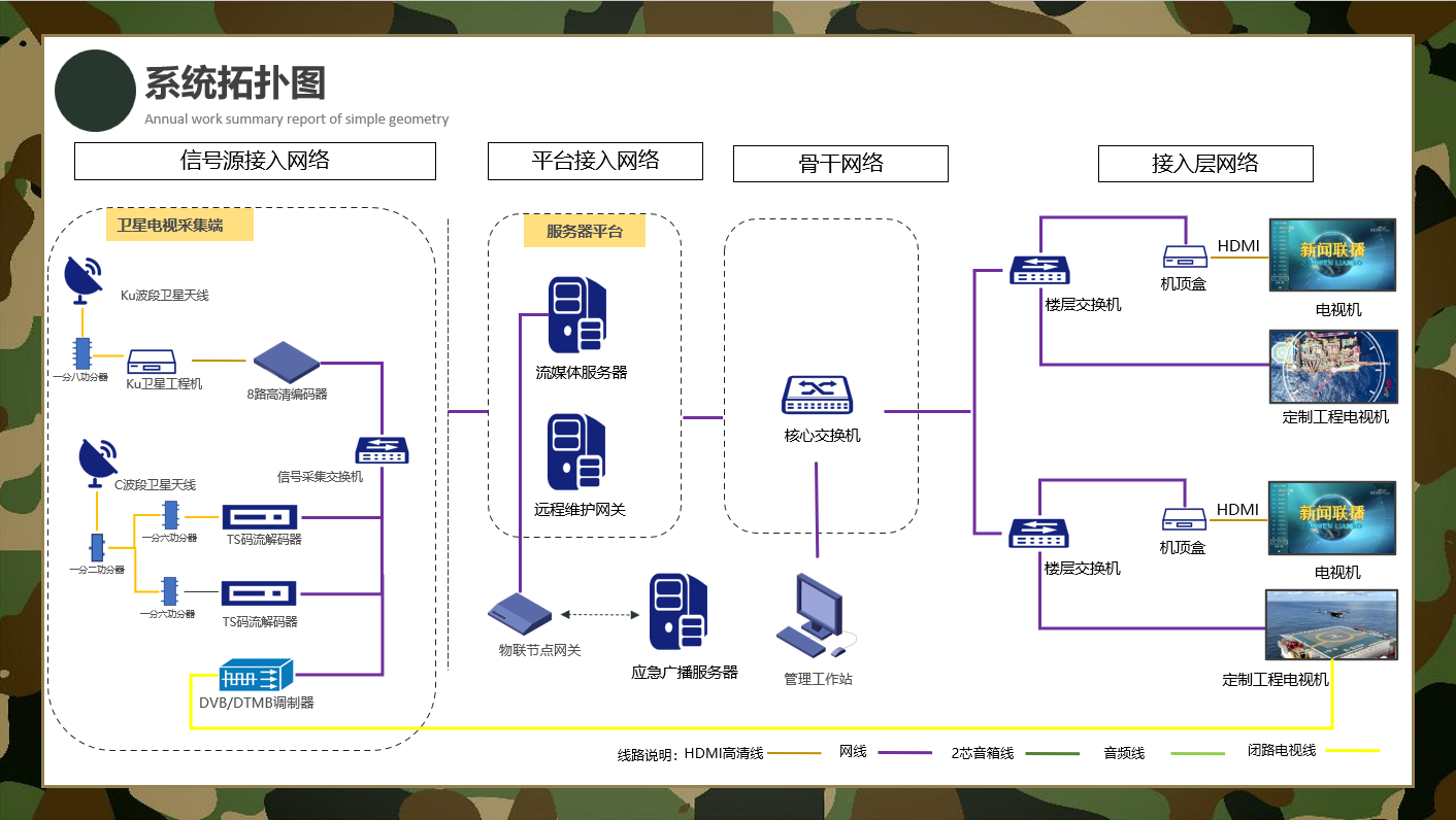 1769777171106504.png 1769777171106504.png