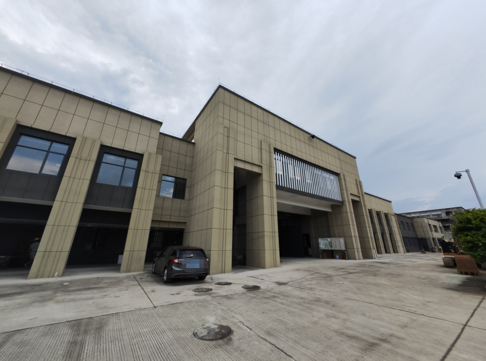 1770383444667428.png 英德市看守所.png