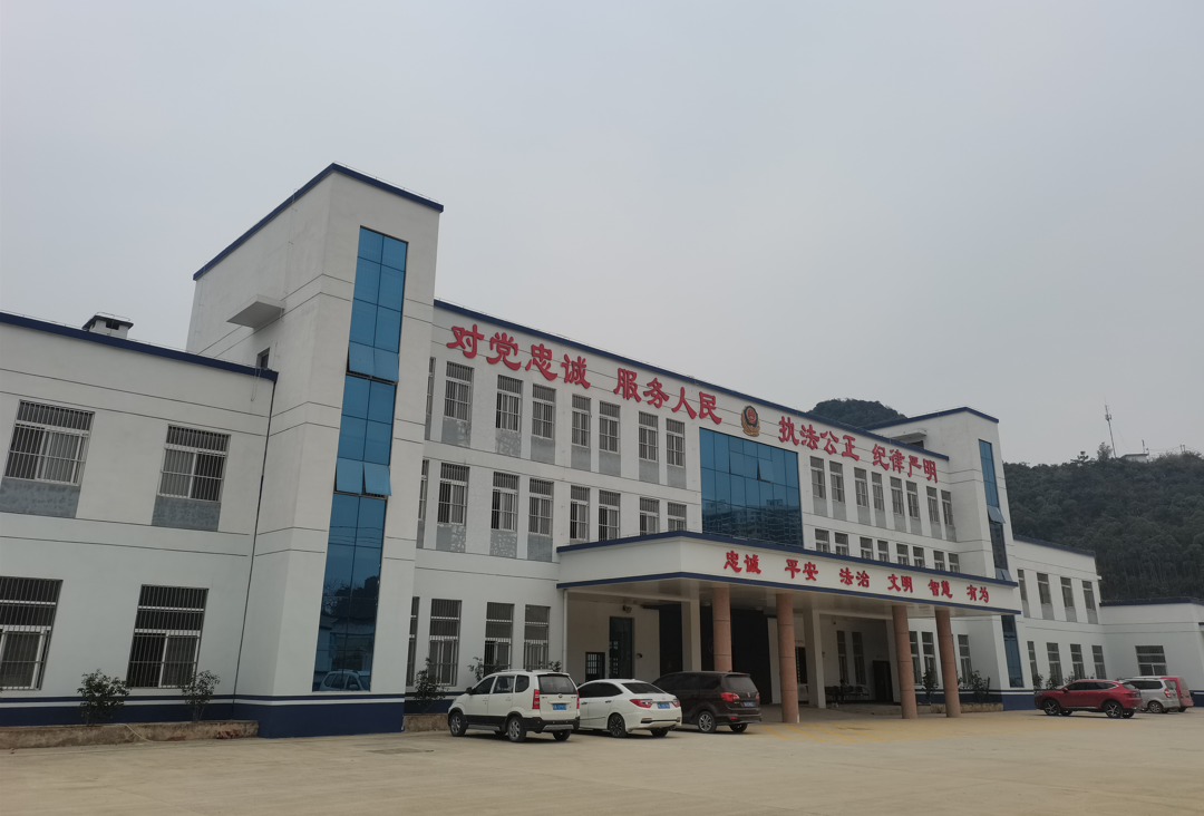 1770384798952909.png 苹果市看守所_邦诺视讯监所电教.png