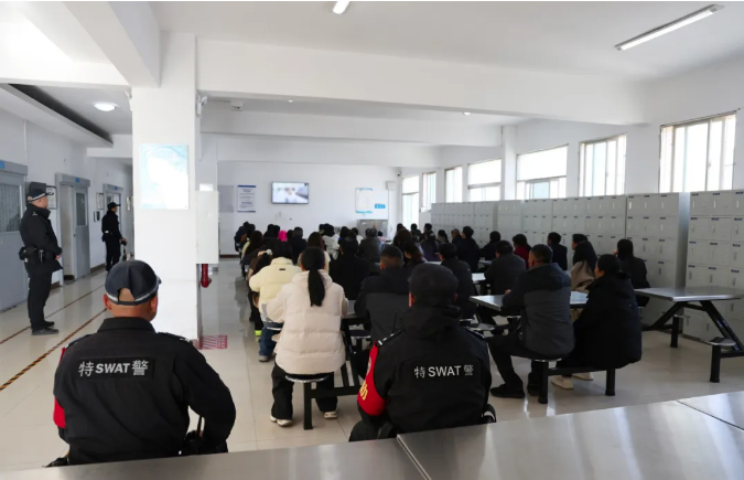 1772030407840205.png image.png